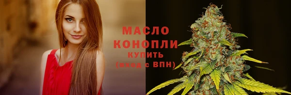 apvp Новодвинск