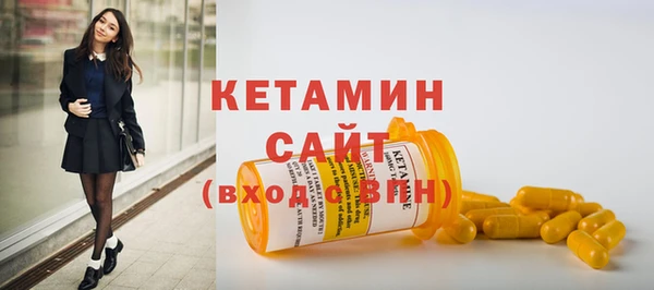 мет Новозыбков