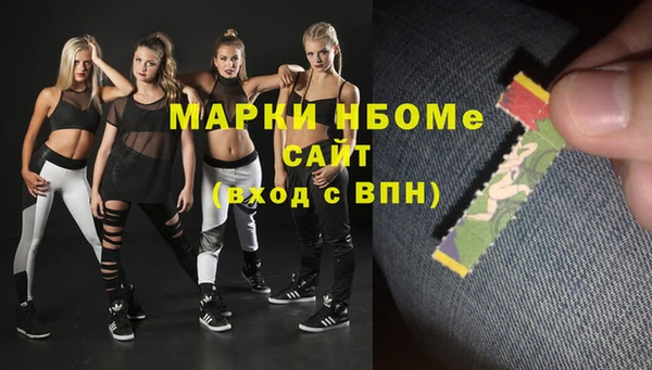 мет Новозыбков