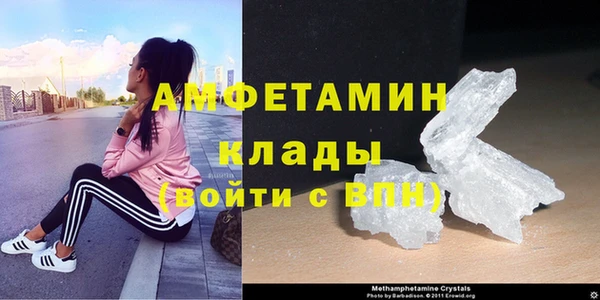 мет Новозыбков