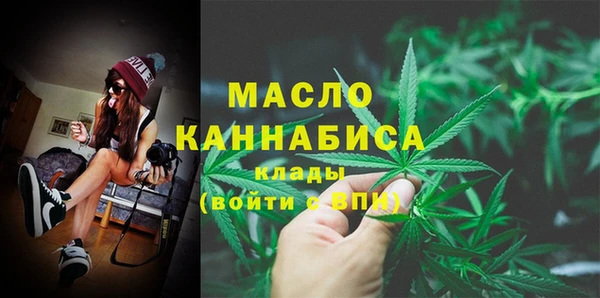 мет Новозыбков