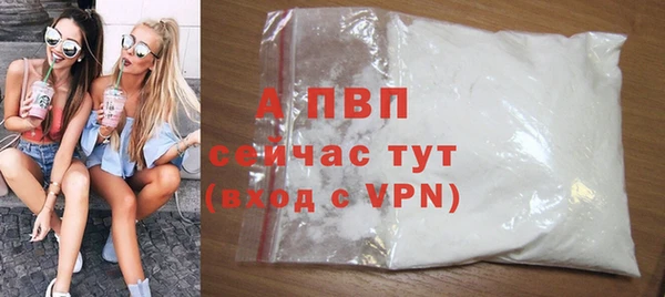 мет Новозыбков