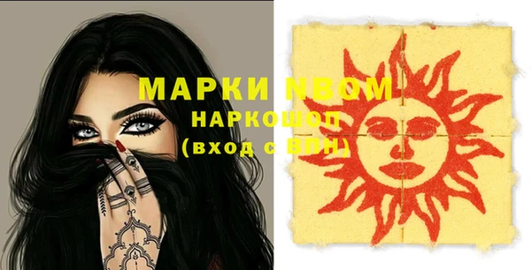 apvp Новодвинск