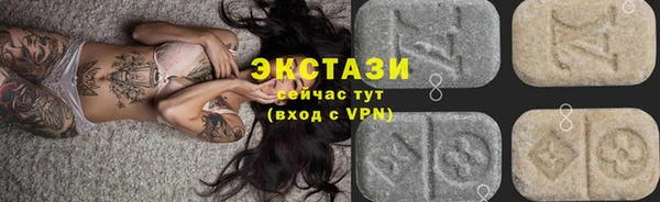 мет Новозыбков