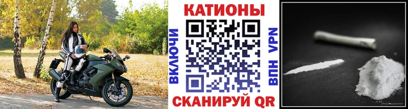 МЯУ-МЯУ мяу мяу  Купить где  Ялуторовск 